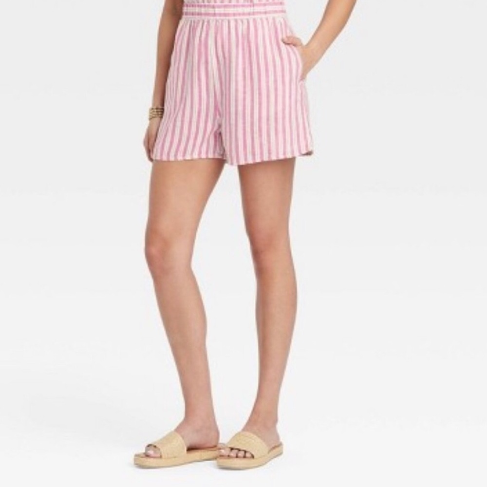 Brand new women shorts!